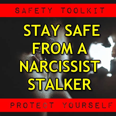 This phenomenon has. . Narcissist stalking by proxy